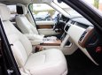 LandRover Range rover HSE 3.0 2018 - Bán ô tô LandRover Range Rover HSE 3.0 sản xuất 2018, màu đỏ, nhập khẩu nguyên chiếc