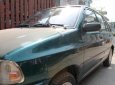 Kia Pride CD5 2003 - Bán xe Kia Pride CD5 đời 2003 xe gia đình