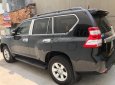 Toyota Prado 2014 - Bán xe Toyota Prado năm sản xuất 2014, màu đen, xe nhập còn mới