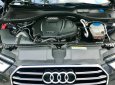 Audi A6 2016 - Cần bán xe Audi A6 đời 2016 màu xanh đen, 1 tỷ 850 triệu