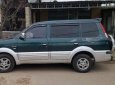 Mitsubishi Jolie 2005 - Cần bán lại xe Mitsubishi Jolie đời 2005 chính chủ, 175tr