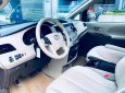 Toyota Sienna XLE Limited 2010 - Cần bán Toyota Sienna XLE Limited sản xuất năm 2010, nhập khẩu nguyên chiếc