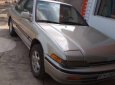 Honda Accord 1988 - Cần bán lại xe Honda Accord đời 1988, còn mới