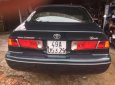 Toyota Camry 2001 - Bán Toyota Camry năm 2001, xe nhập giá cạnh tranh