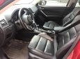 Mazda CX 5 2.0 2014 - Cần bán lại xe Mazda CX 5 2.0 năm sản xuất 2014, màu đỏ