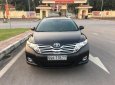 Toyota Venza 2009 - Cần bán Toyota Venza đời 2009 màu đen, xe đẹp xuất sắc