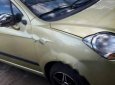 Chevrolet Spark LT 1.0 MT Super 2009 - Bán Chevrolet Spark LT 1.0 MT Super 2009