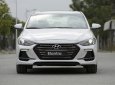 Hyundai Elantra GLS 2018 - Bán xe Hyundai Elantra GLS đời 2018, màu trắng -
Hotline 0933 740 639, gặp Trọng