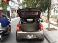 Kia Morning van 2014 - Bán xe Kia Morning van năm sản xuất 2014, nhập khẩu