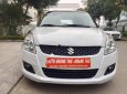 Suzuki Swift 2015 - Cần bán Suzuki Swift 2015, hai màu số tự động giá cạnh tranh