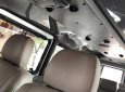 Mercedes-Benz Sprinter 2008 - Bán ô tô Mercedes Sprinter sản xuất 2008, màu bạc