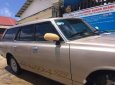 Mazda 929 1988 - Cần bán lại xe Mazda 929 đời 1988, nhập khẩu, 65tr