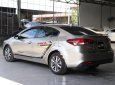 Kia Cerato 1.6MT 2016 - Bán Kia Cerato 1.6MT sản xuất năm 2016, 516 triệu