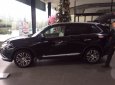 Mitsubishi Outlander 2.0 CVT 2018 - Bán ô tô Mitsubishi Outlander 2.0 CVT 2018, màu đen, 923tr