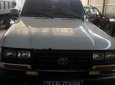 Toyota Land Cruiser 1996 - Bán Toyota Land Cruiser đời 1996, màu trắng, nhập khẩu, giá cạnh tranh