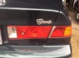 Toyota Camry 2001 - Bán Toyota Camry năm 2001, xe nhập giá cạnh tranh