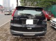 Honda CR V 2.0 AT 2014 - Cần bán xe Honda CR V 2.0 2014, màu đen, xe nhập như mới