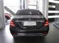 Mercedes-Benz S class 450 Maybach 2018 - Bán ô tô Mercedes 450 Maybach đời 2018, màu đen, nhập khẩu