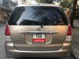 Toyota Innova 2.0G 2010 - Bán Toyota Innova 2.0G sản xuất 2010, giá chỉ 405 triệu