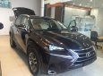 Lexus NX 200T 2016 - Lexus NX200T nhập khẩu Mỹ giao ngay, giá tốt