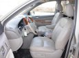 Toyota Sienna Limited 2008 - Cần bán lại xe Toyota Sienna Limited đời 2008, nhập khẩu số tự động giá cạnh tranh