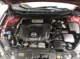 Mazda CX 5 2013 - Cần bán Mazda CX 5 đời 2013, màu đỏ, giá tốt