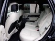 LandRover Range rover HSE 3.0 2018 - Bán LandRover Range Rover HSE 3.0 năm 2018, màu đen, xe nhập