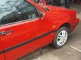Fiat Tempra   1996 - Bán gấp Fiat Tempra đời 1996, màu đỏ
