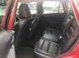 Mazda CX 5 2.0 2014 - Cần bán lại xe Mazda CX 5 2.0 năm sản xuất 2014, màu đỏ