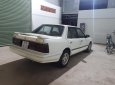 Kia Concord 1992 - Xe Kia Concord 1992, màu trắng