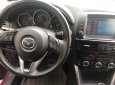 Mazda CX 5 2.0 2014 - Cần bán lại xe Mazda CX 5 2.0 năm sản xuất 2014, màu đỏ