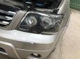 Ford Escape 2.3 LTS 2007 - Cần bán gấp Ford Escape 2.3 LTS năm 2007 chính chủ