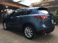 Mazda CX 5 2015 - Cần bán Mazda CX 5 đời 2015 chính chủ, giá tốt