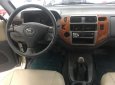 Toyota Zace 2005 - Bán Toyota Zace 2005, giá chỉ 310 triệu