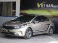 Kia Cerato 1.6MT 2016 - Bán Kia Cerato 1.6MT sản xuất năm 2016, 516 triệu