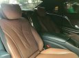 Mercedes-Benz S class S400 2016 - Bán Mercedes S400 năm 2016, màu trắng chính chủ