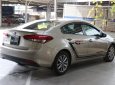 Kia Cerato 1.6MT 2016 - Bán Kia Cerato 1.6MT sản xuất năm 2016, 516 triệu