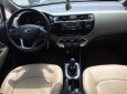 Kia Rio 1.4 MT 2016 - Cần bán xe Kia Rio 1.4 MT đời 2016, màu trắng, nhập khẩu số sàn