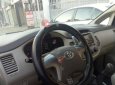 Toyota Innova 2.0E 2014 - Bán Toyota Innova 2.0E năm 2014 giá cạnh tranh