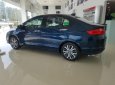 Honda City 2018 - Bán Honda City 2018 giá tốt nhất Vũng Tàu, lấy xe ngay, LH: 0941.000.166