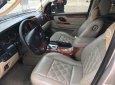 Ford Escape 2.3 LTS 2007 - Cần bán gấp Ford Escape 2.3 LTS năm 2007 chính chủ