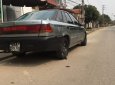 Daewoo Espero 2.0 1997 - Cần bán lại xe Daewoo Espero 2.0 năm sản xuất 1997, nhập khẩu nguyên chiếc xe gia đình