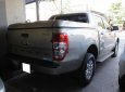 Ford Ranger XLS 2.2L 4x2 AT 2016 - Bán Ford Ranger XLS 2.2L 4x2 AT năm sản xuất 2016, nhập khẩu nguyên chiếc số tự động, giá tốt