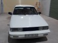 Kia Concord 1992 - Xe Kia Concord 1992, màu trắng