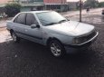 Peugeot 405 1994 - Bán Peugeot 405 sản xuất 1994, màu xanh lam