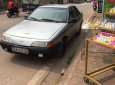 Daewoo Espero 2.0 1997 - Cần bán lại xe Daewoo Espero 2.0 năm sản xuất 1997, nhập khẩu nguyên chiếc xe gia đình