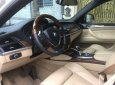 BMW X6 2008 - Bán ô tô BMW X6 năm 2008, màu trắng, xe nhập số tự động