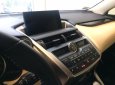 Lexus NX 200T 2016 - Lexus NX200T nhập khẩu Mỹ giao ngay, giá tốt