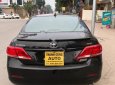 Toyota Camry 2.0E 2010 - Bán ô tô Toyota Camry 2.0E đời 2010, màu đen, nhập khẩu chính chủ