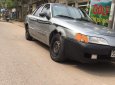 Daewoo Espero 2.0 1997 - Cần bán lại xe Daewoo Espero 2.0 năm sản xuất 1997, nhập khẩu nguyên chiếc xe gia đình